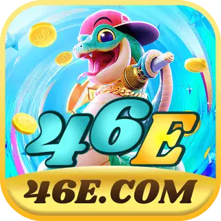 46E Cassino Online